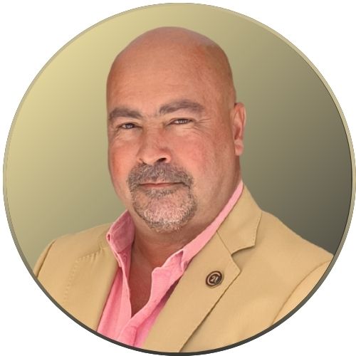 Universe - Century 21 - Lagos